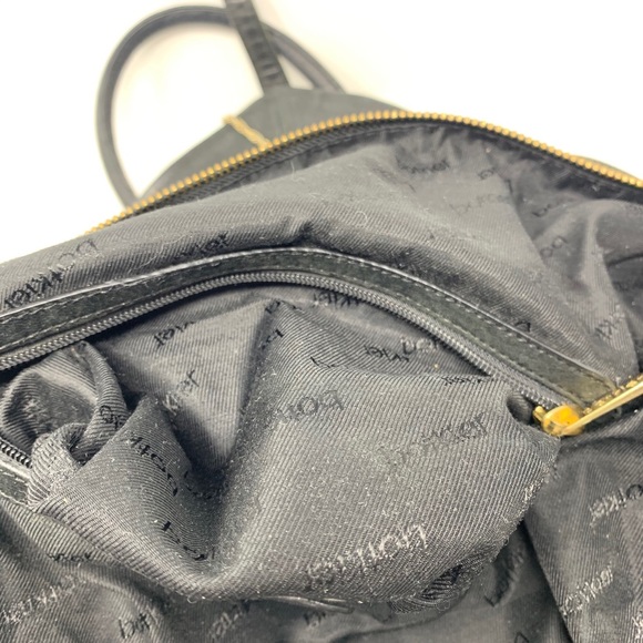 Botkier Satchel (2 of 3) - Picture 5 of 5